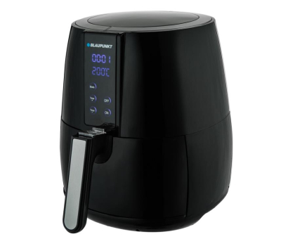 AIR FRYER i frytkownica BLAUPUNKT AFD501